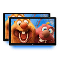 10.1" Android Car TV Monitor with WiFi & Touchscreen (2-Pack)